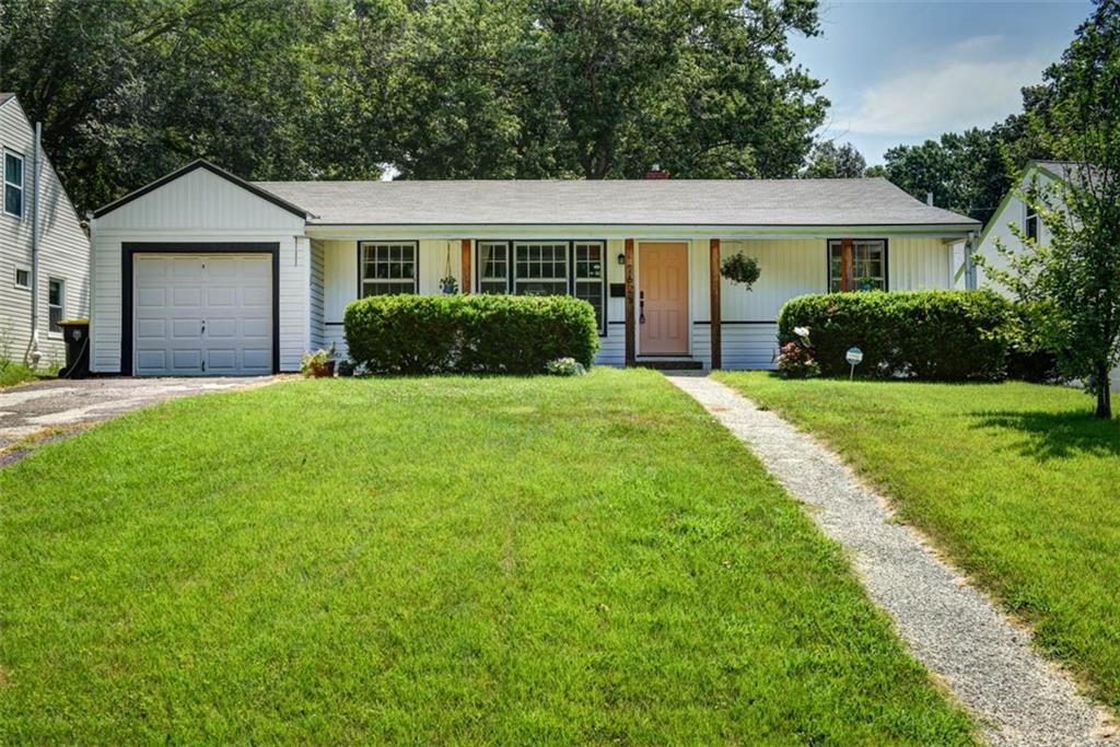 Listing Photo MLS #HMS2620882