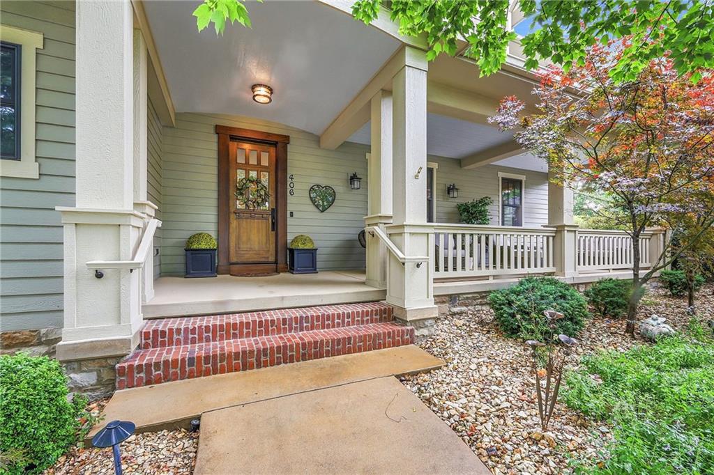 Listing Photo MLS #HMS2620910