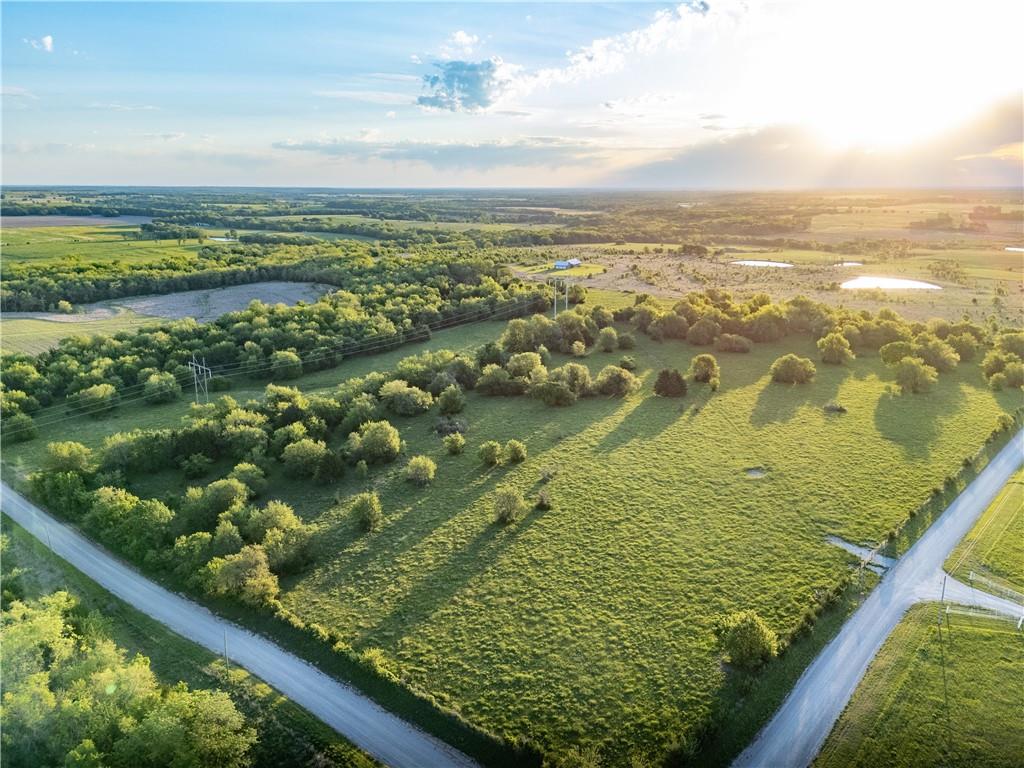 Listing Photo MLS #HMS2620935