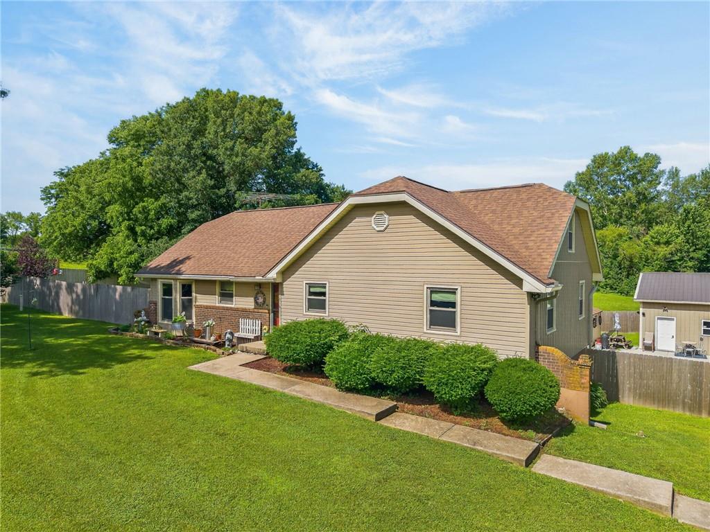Listing Photo MLS #HMS2620939