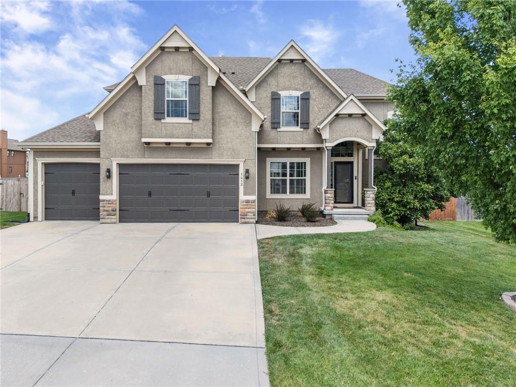 Listing Photo MLS #HMS2620942