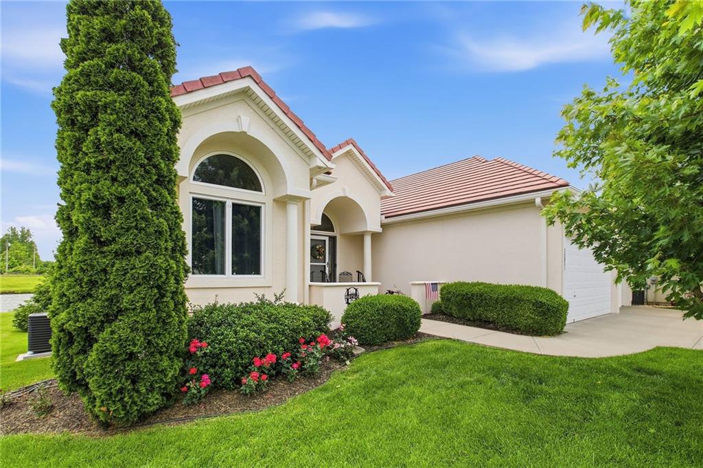 Listing Photo MLS #HMS2620953