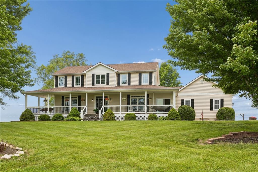 Listing Photo MLS #HMS2620979