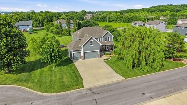 Listing Photo MLS #HMS2620990