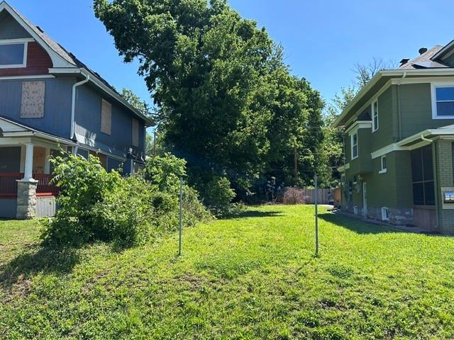 Listing Photo MLS #HMS2621049
