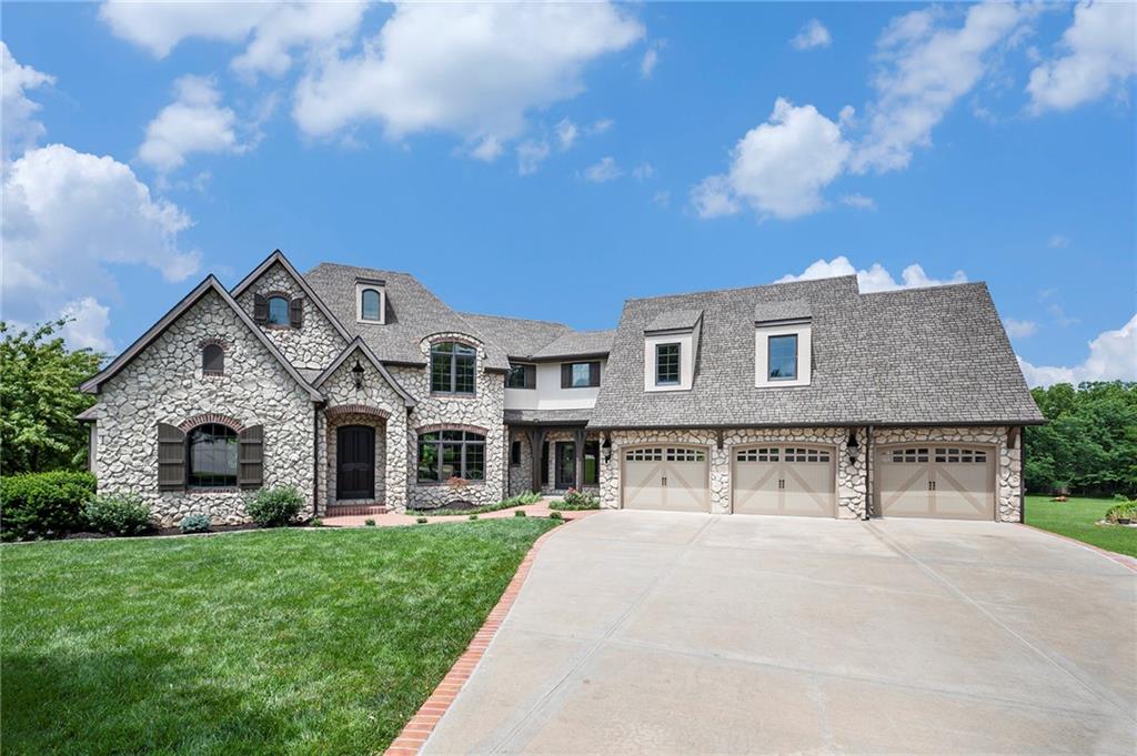 Listing Photo MLS #HMS2621082