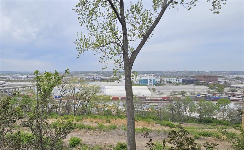 Listing Photo MLS #HMS2621092