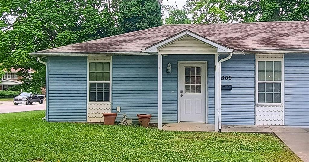 Listing Photo MLS #HMS2621158