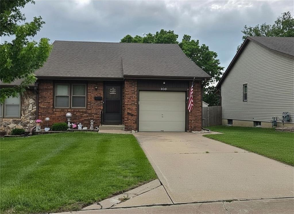 Listing Photo MLS #HMS2621179