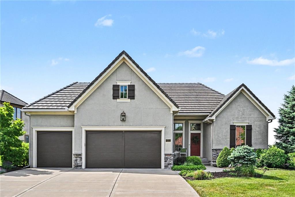 Listing Photo MLS #HMS2621180