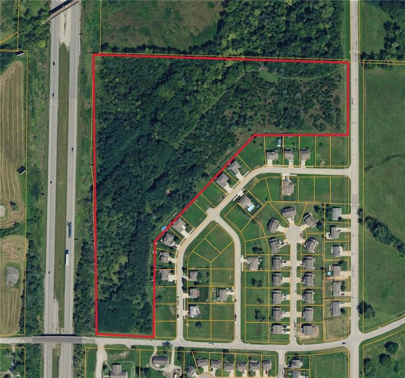 Listing Photo MLS #HMS2621198
