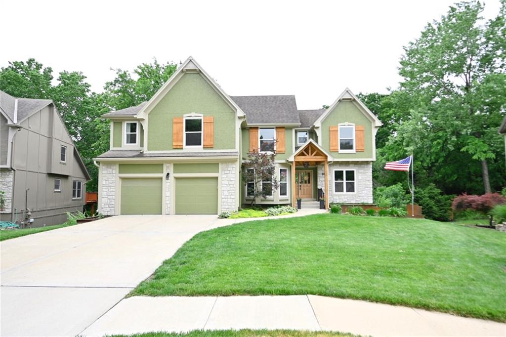 Listing Photo MLS #HMS2621216