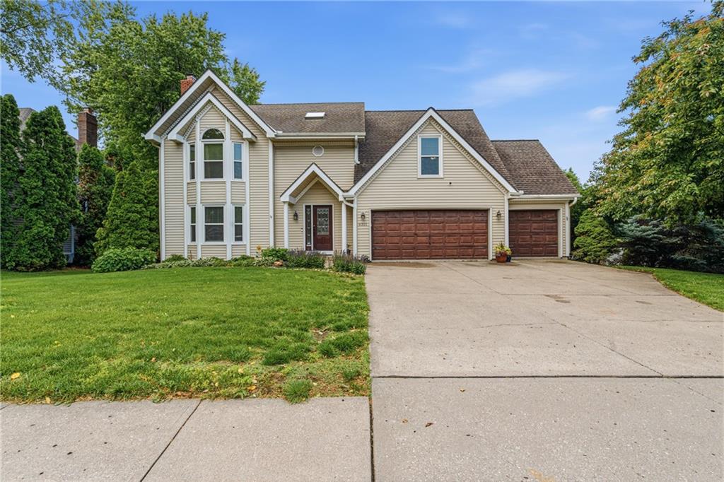 Listing Photo MLS #HMS2621253