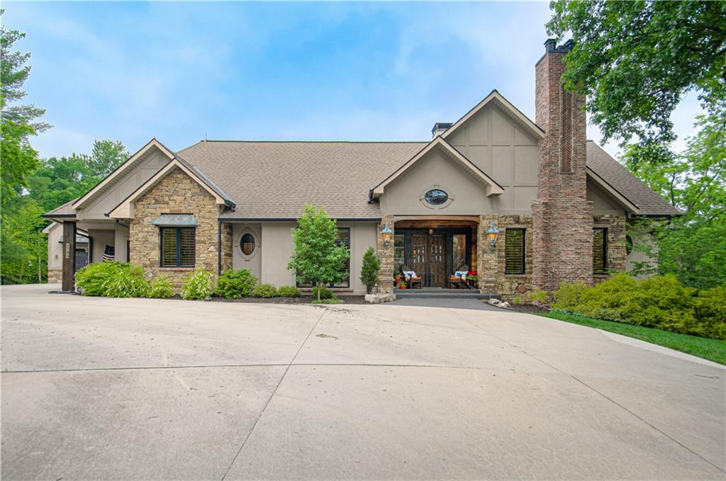 Listing Photo MLS #HMS2621280