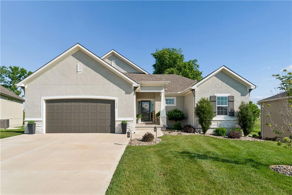 Listing Photo MLS #HMS2621356