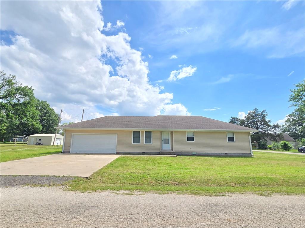 Listing Photo MLS #HMS2621365