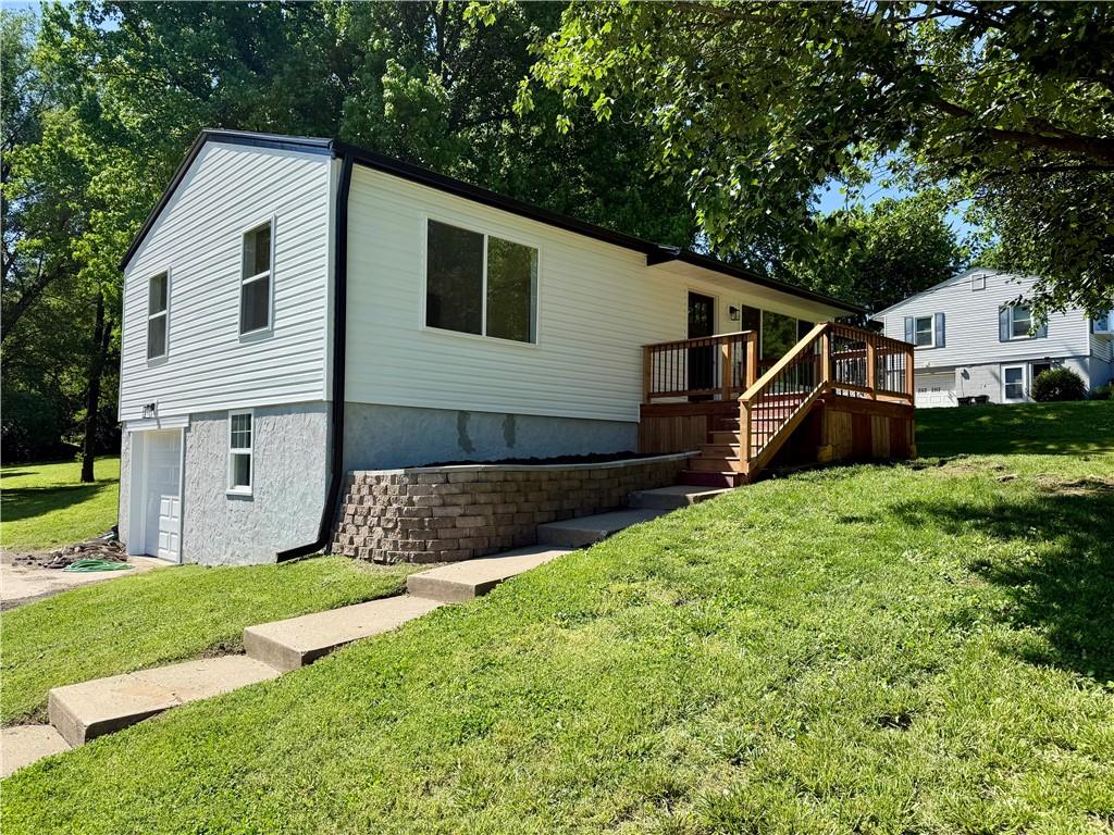 Listing Photo MLS #HMS2621417