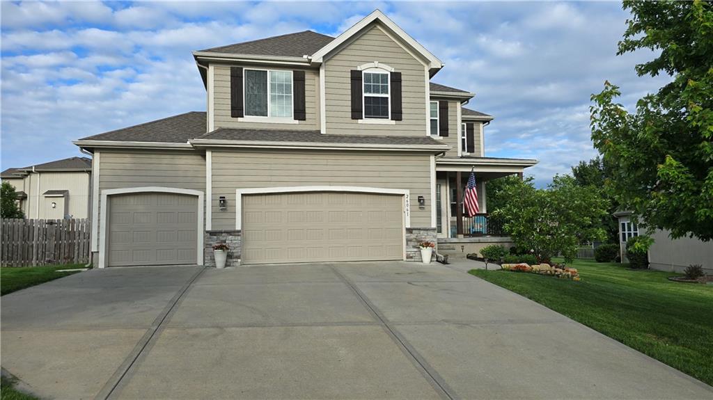 Listing Photo MLS #HMS2621489