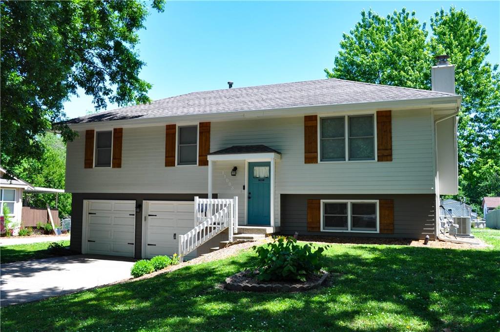 Listing Photo MLS #HMS2621525