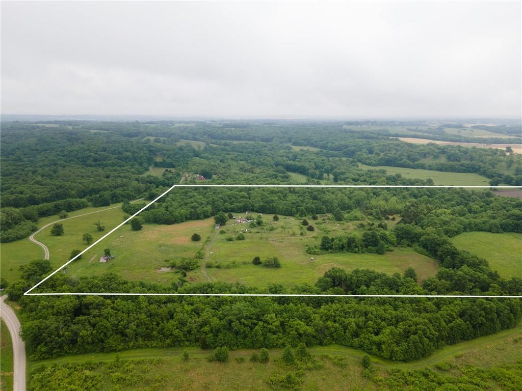 Listing Photo MLS #HMS2621591