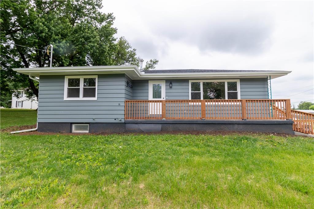 Listing Photo MLS #HMS2621627
