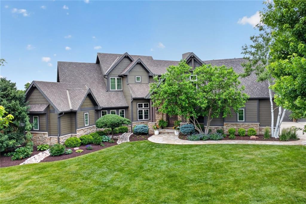 Listing Photo MLS #HMS2621654