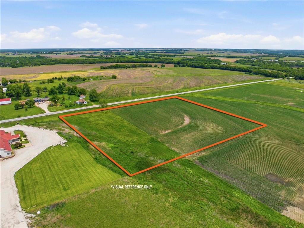 Listing Photo MLS #HMS2621673