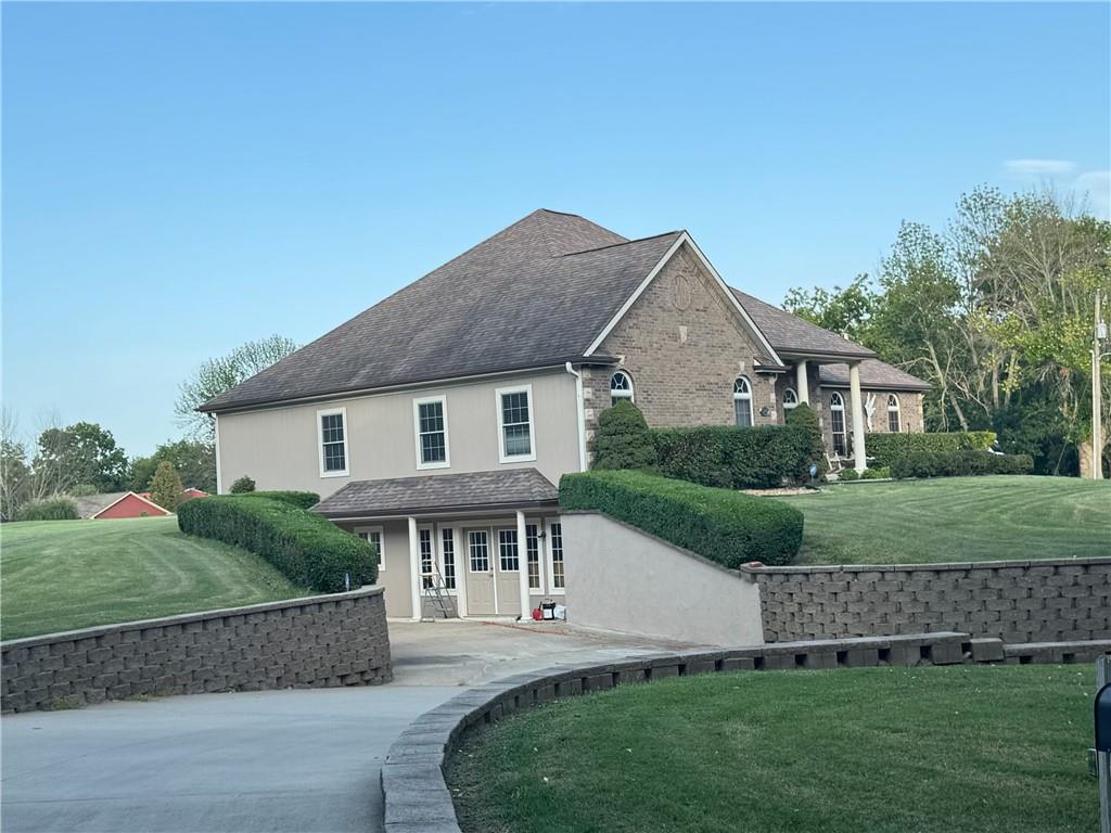 Listing Photo MLS #HMS2621675