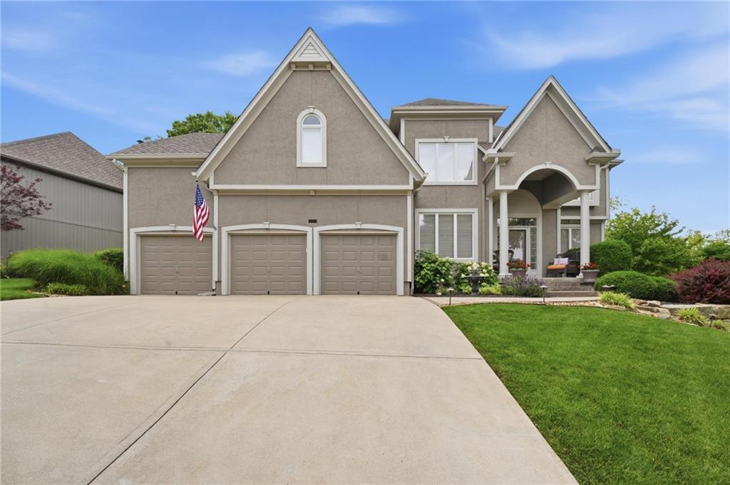 Listing Photo MLS #HMS2621685