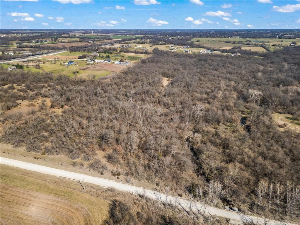 Listing Photo MLS #HMS2621694