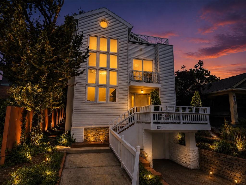 Listing Photo MLS #HMS2621740