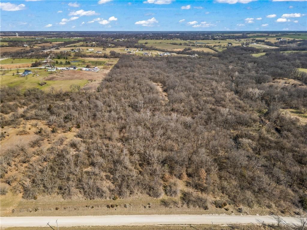 Listing Photo MLS #HMS2621741