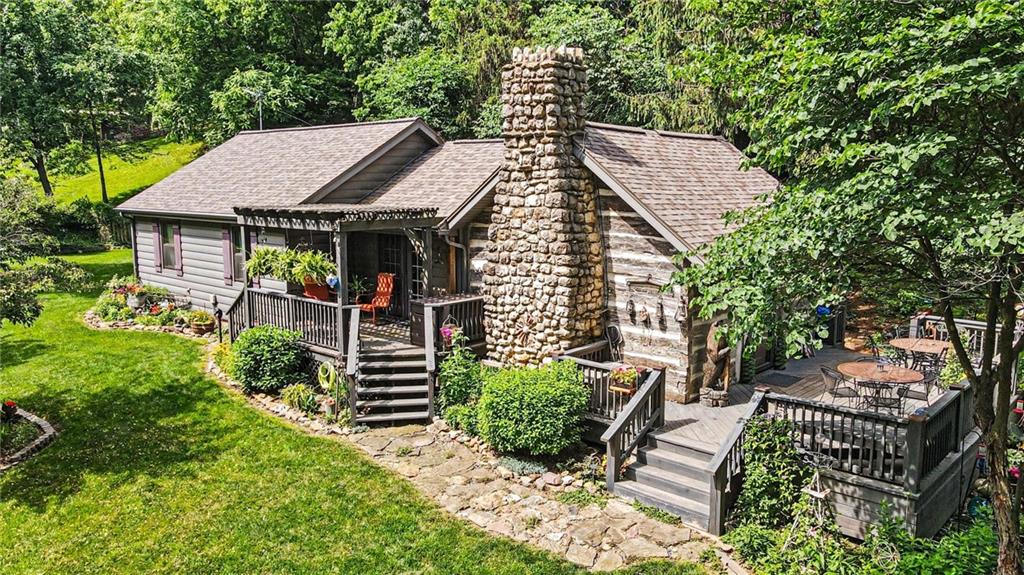 Listing Photo MLS #HMS2621789