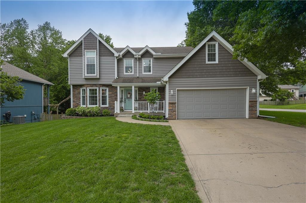 Listing Photo MLS #HMS2621839