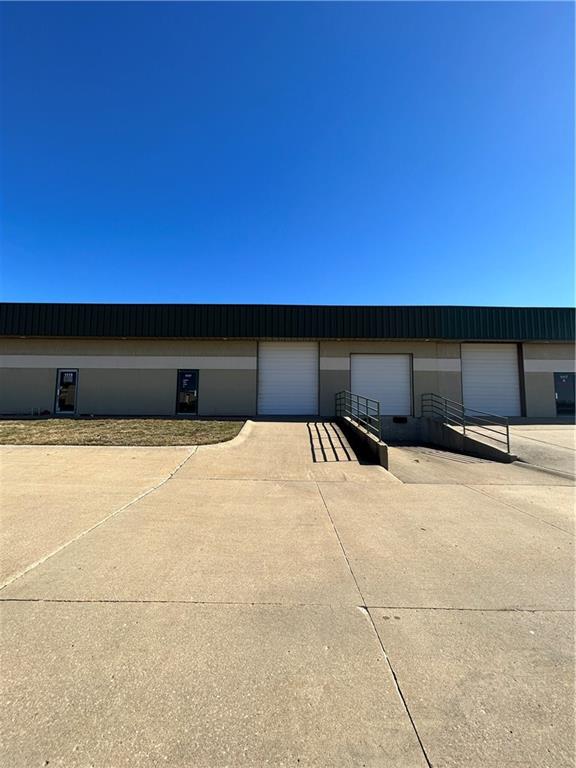 Listing Photo MLS #HMS2621842