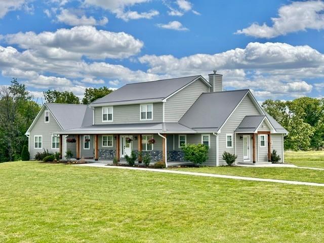 Listing Photo MLS #HMS2621885