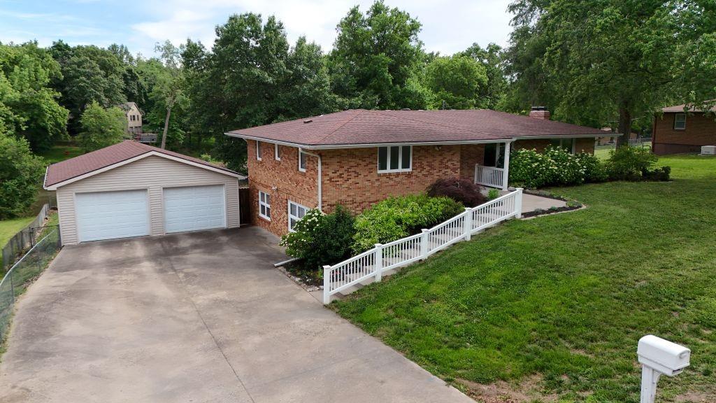 Listing Photo MLS #HMS2621949