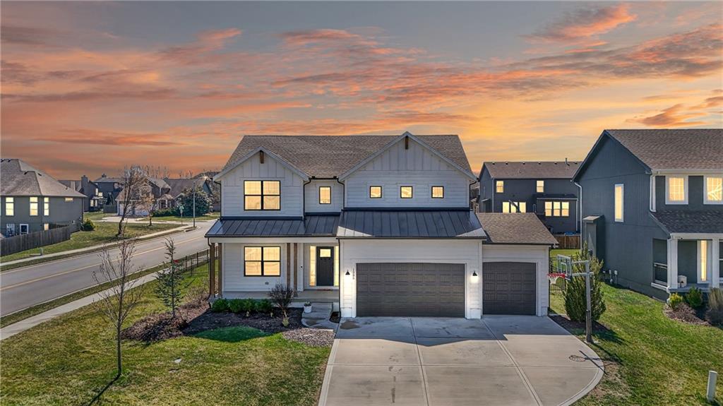 Listing Photo MLS #HMS2622041