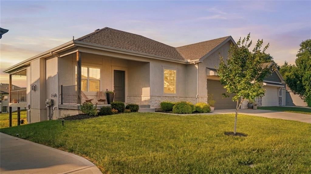 Listing Photo MLS #HMS2622051