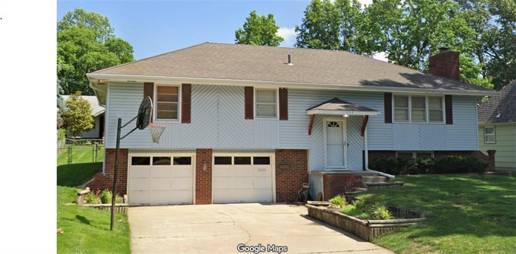 Listing Photo MLS #HMS2622129