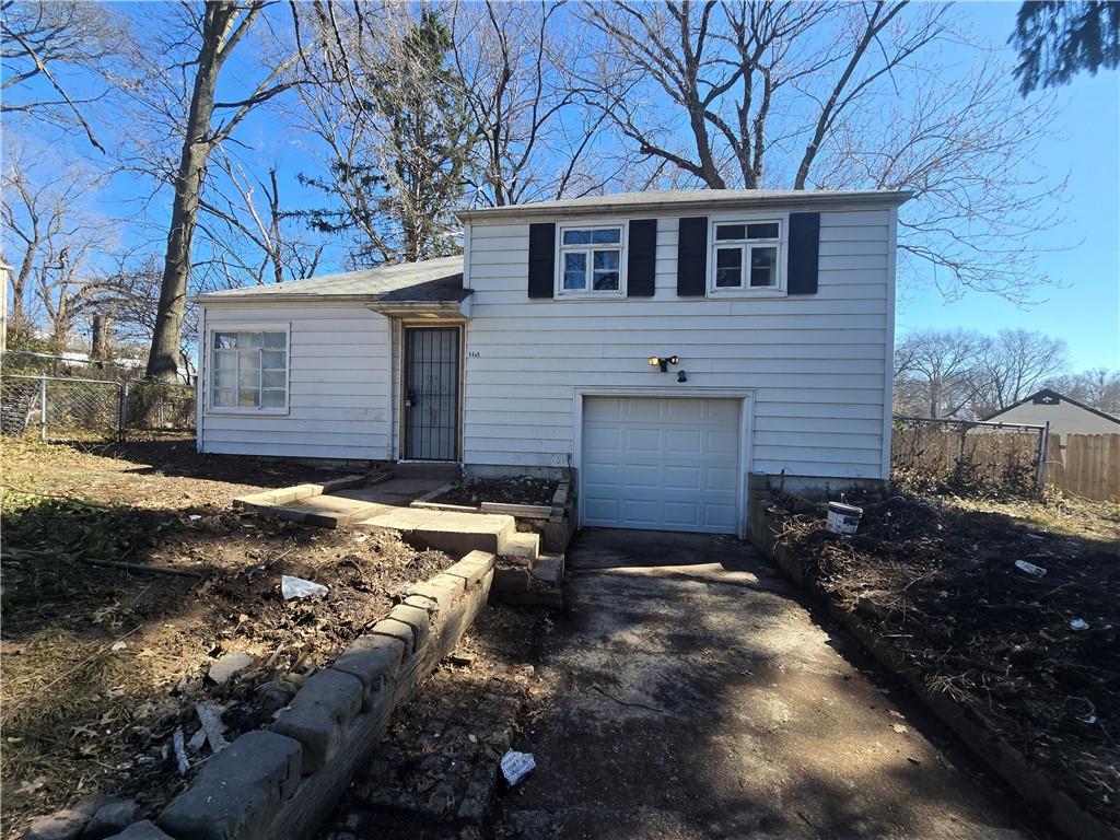 Listing Photo MLS #HMS2622161