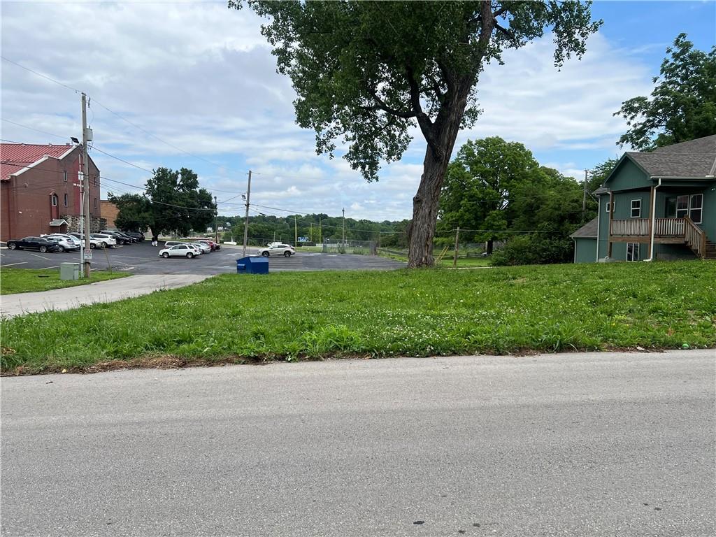 Listing Photo MLS #HMS2622168