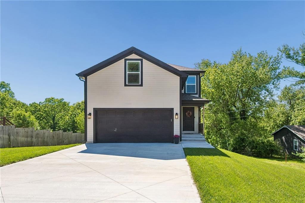 Listing Photo MLS #HMS2622183