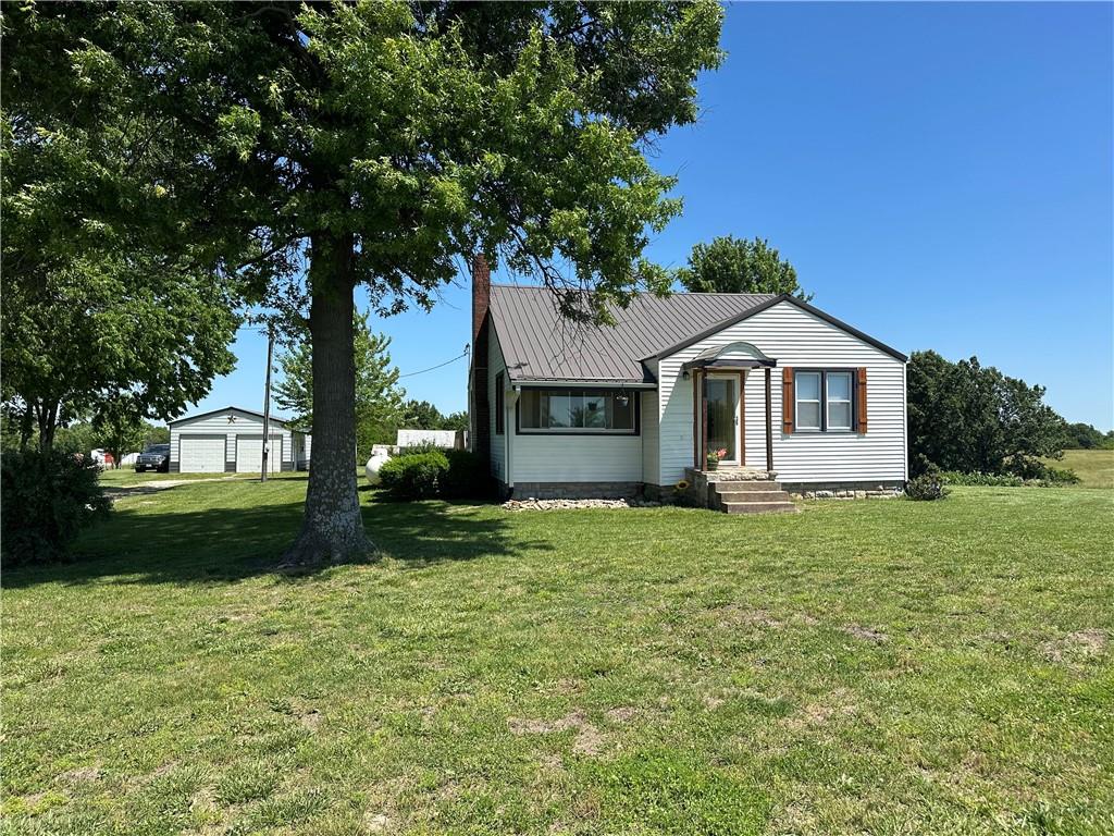 Listing Photo MLS #HMS2622197