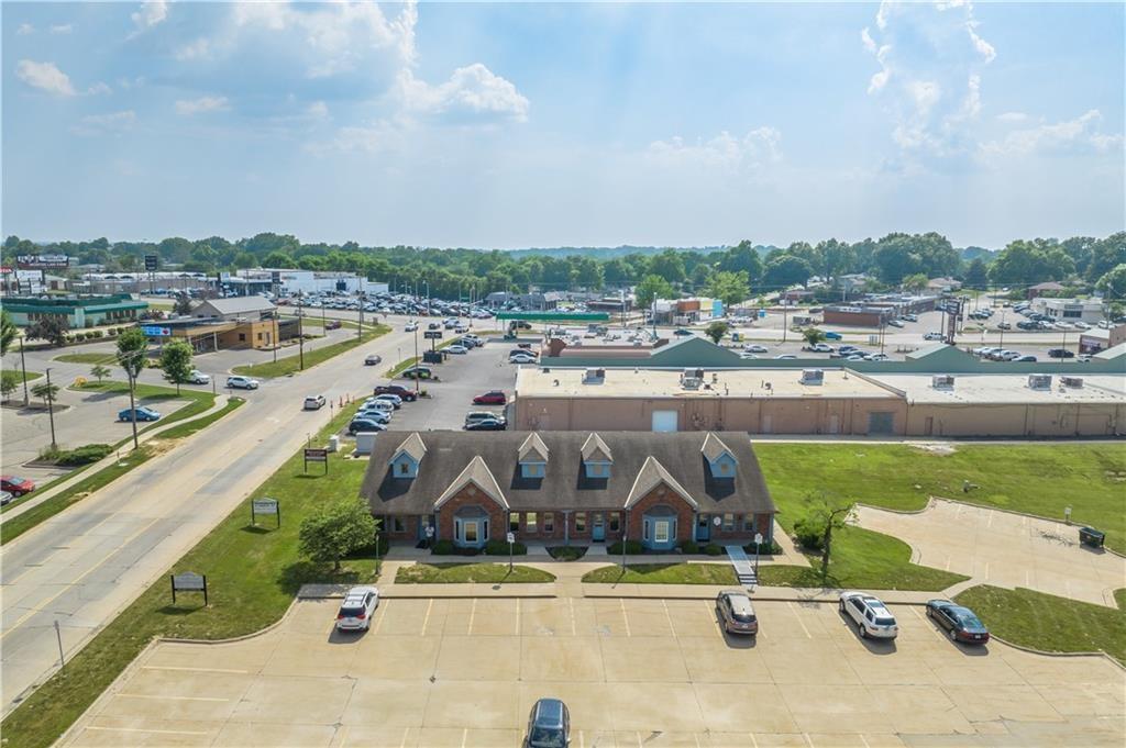 Listing Photo MLS #HMS2622245