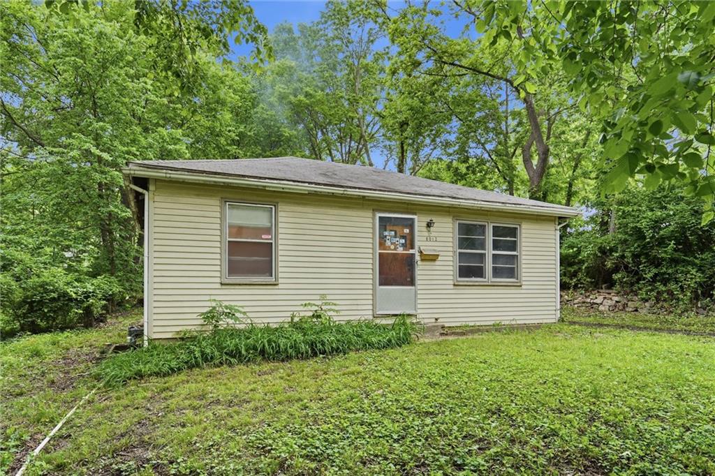 Listing Photo MLS #HMS2622265