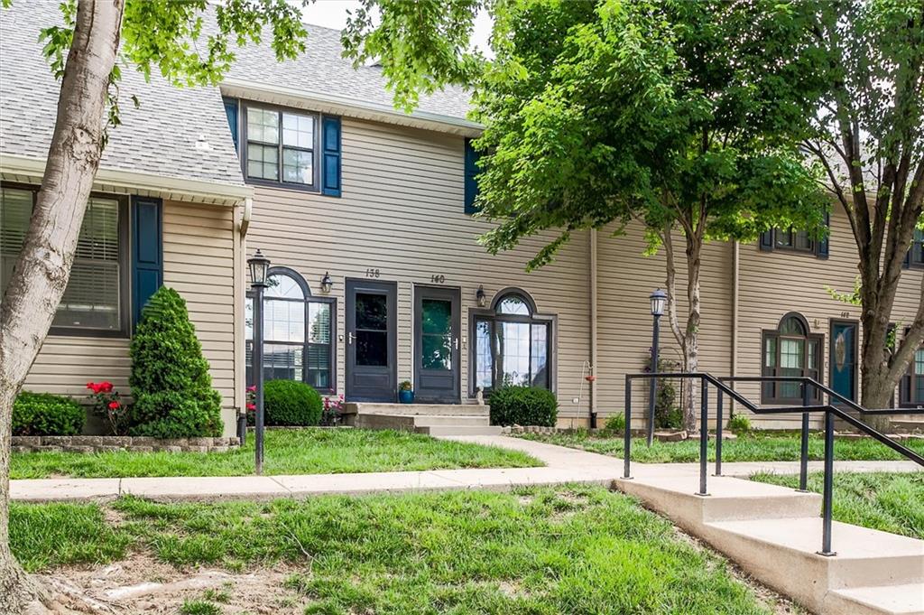 Listing Photo MLS #HMS2622290
