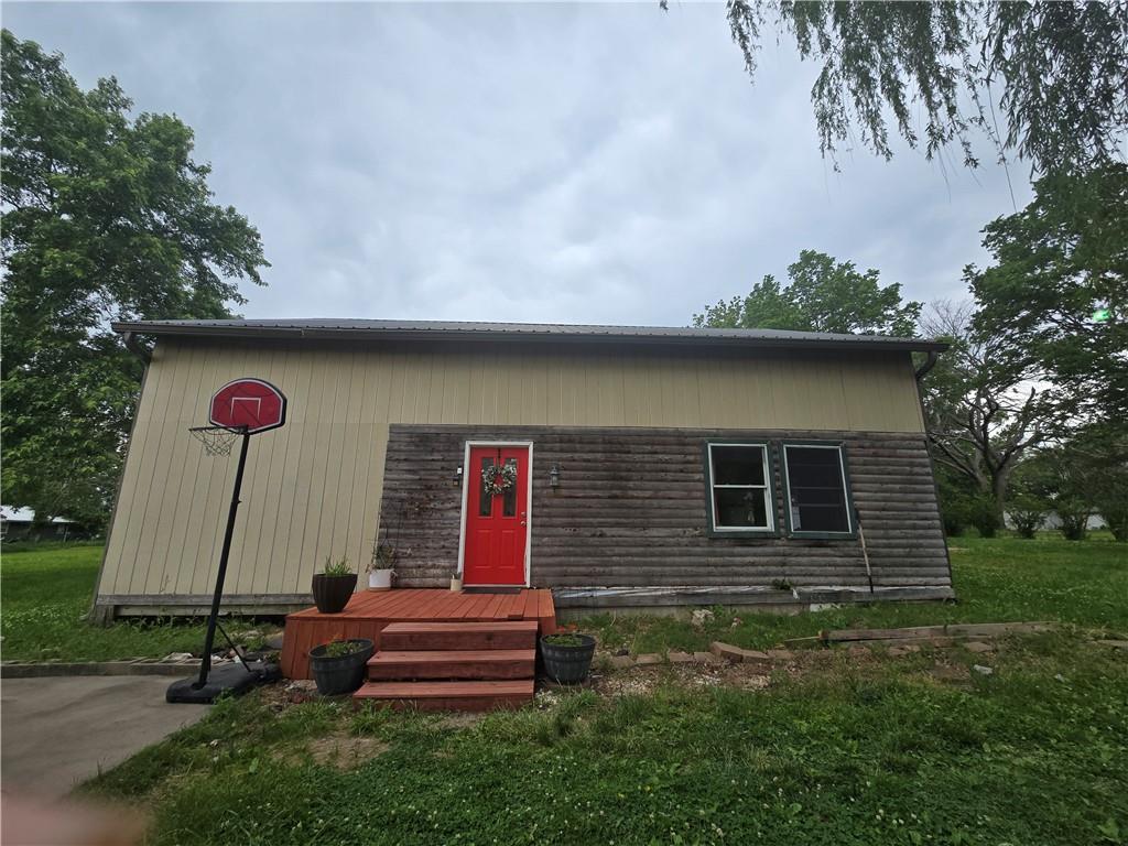 Listing Photo MLS #HMS2622292