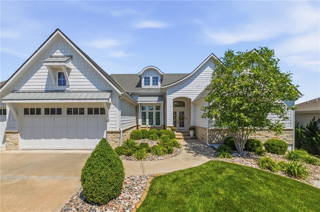 Listing Photo MLS #HMS2622327