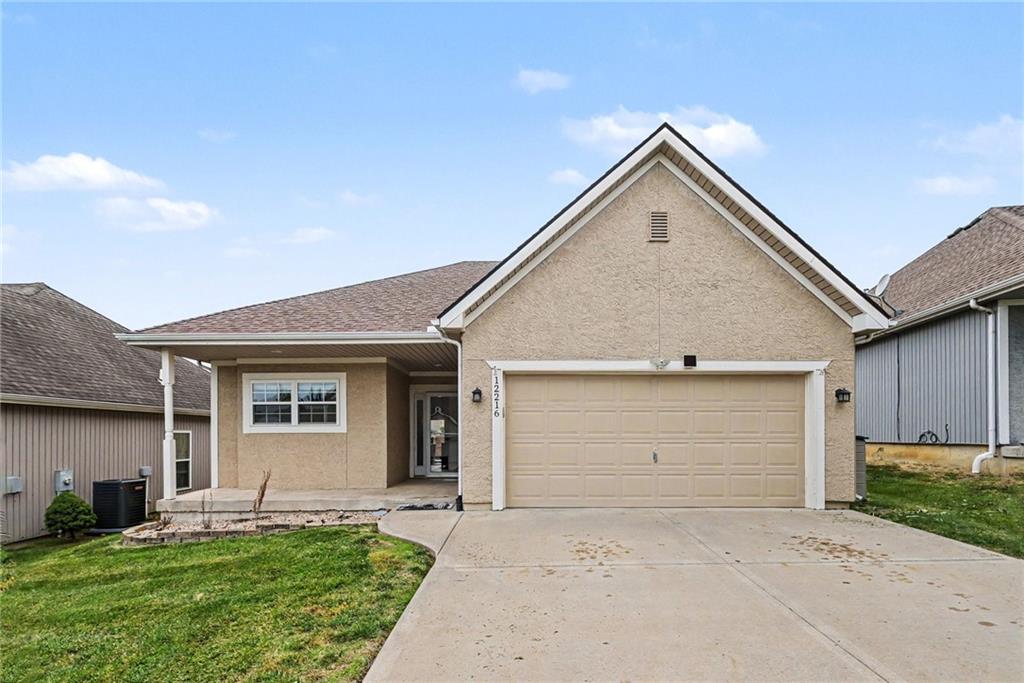 Listing Photo MLS #HMS2622341